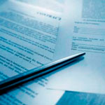 Gesti�n de documentos