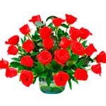 Servicio de florister�a