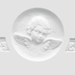 L�pidas